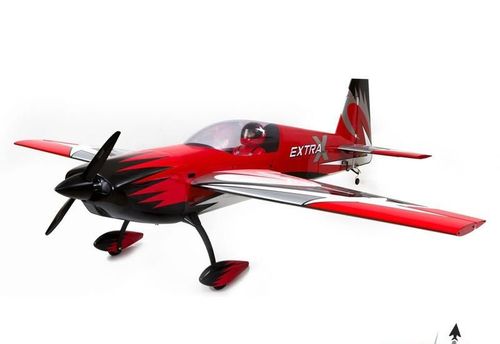 Extra 300 X 35 ARF na Arena.pl