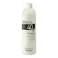 Fanola Oxydant Kremowy Aktywator, 300ml 12%