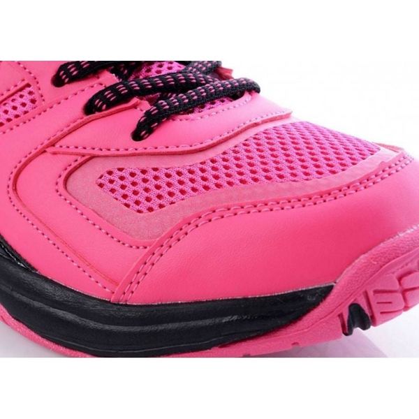 Buty Tempish No Limit r.41 zdjęcie 2