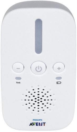 AVENT SCD502/26 Niania elektroniczna na Arena.pl