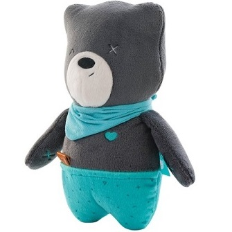 Szumiś Matt + baterie na Arena.pl