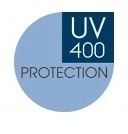 OKULARY DAMSKIE CODE EXCLUSIVE PRZECIWSŁONECZNE UV na Arena.pl