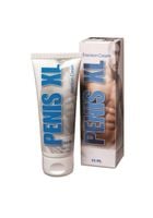 żel/sprej penis xl erection cream