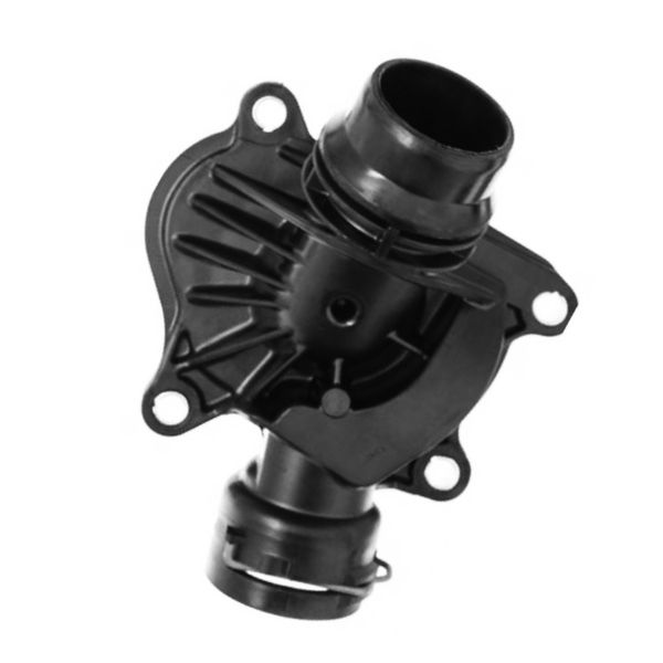 TERMOSTAT do BMW X6 (E71, E72) BMW X5 (E70) BMW 3 (E46) typ zdjęcie 1