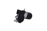 SILNIK WYCIERACZEK FORD ECOSPORT 2014 2015 2016 2017 2018 2019 2020 2021
