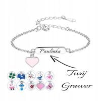 product-compare-61636222