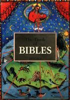 The Book of Bibles Andreas Fingernagel