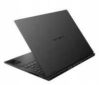 HP Omen 16-wd0220nw i7-13gen 1T 16GB 165Hz RTX4060