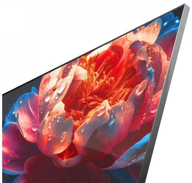 Telewizor ChiQ L32QM8T 32" QLED FHD Google TV Dolby Audio Chromecast DBX-TV zdjęcie 13