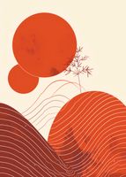 product-compare-59429843