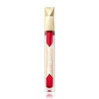 Max Factor Błyszczyk Do Ust 25 Floral Ruby Perłowy