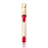 Max Factor Błyszczyk Do Ust 25 Floral Ruby Perłowy
