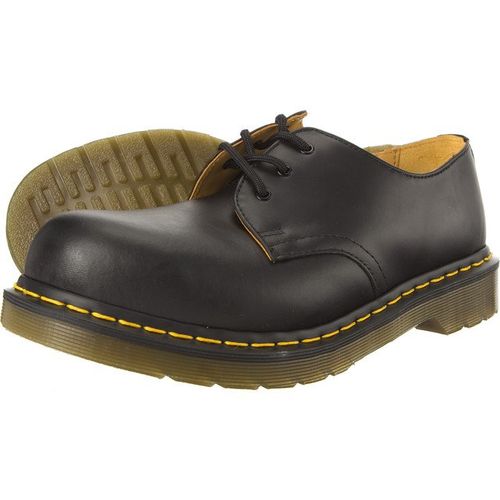 1925 black DM10111001 r.41 na Arena.pl
