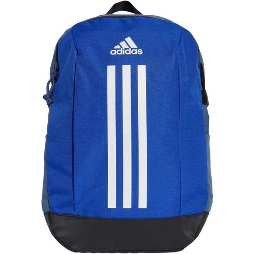 Plecak adidas Power VII IY9404 N/A na Arena.pl