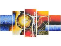 product-compare-58641197