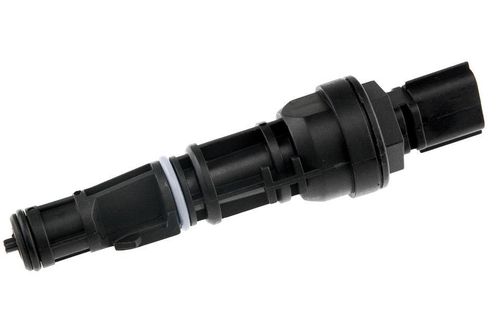 CZUJNIK PRĘDKOŚCI DACIA LOGAN 2006 2007 2008 2009 na Arena.pl