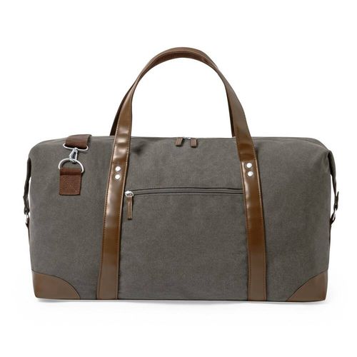 Torba sportowa, podróżna na Arena.pl