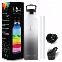 product-compare-60601710