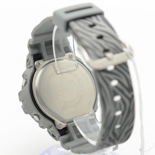 Zegarek Casio G-Shock DW-6900ZB-8D na Arena.pl