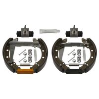 product-compare-63884171