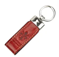 product-compare-62174571