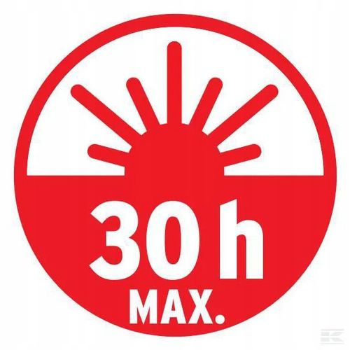 Latarka LED LuxPremium THL 300 na Arena.pl