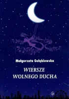 Wiersze wolnego ducha