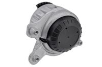 PODUSZKA SILNIKA OLEJOWA PRAWA MERCEDES KLASA C C205 2018 2019