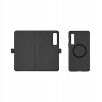 Etui 2w1 Onyx Boox Palma 2 Czarne