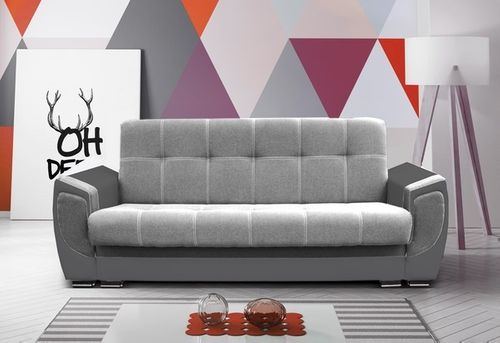 KANAPA MILENA na Arena.pl