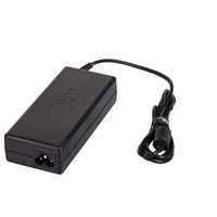 Zasilacz sieciowy Akyga AK-ND-05 do notebooka 19,5V/3,34A 65W 7.4x5.0mm