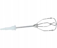 Trzepaczki 2 szt. do miksera Bosch MFQ4070/02