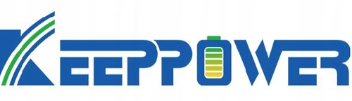 Akumulator KeepPower IMR26650 5500mAh 3,7V HIGH DRAIN Li-ION 15A na Arena.pl