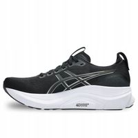 Buty do biegania męskie ASICS Gel-Kayano 32 1011C052-002