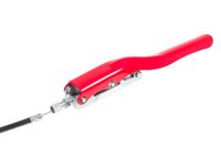 Manetka Cedrus glebogryzarka GL06 24510-U190111-RU00