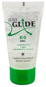 just glide bio anal 50 ml
