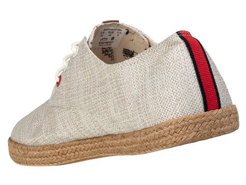 Buty Ben Sherman BN-24 40 na Arena.pl