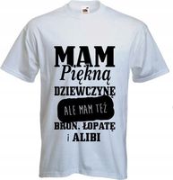 product-compare-62175631