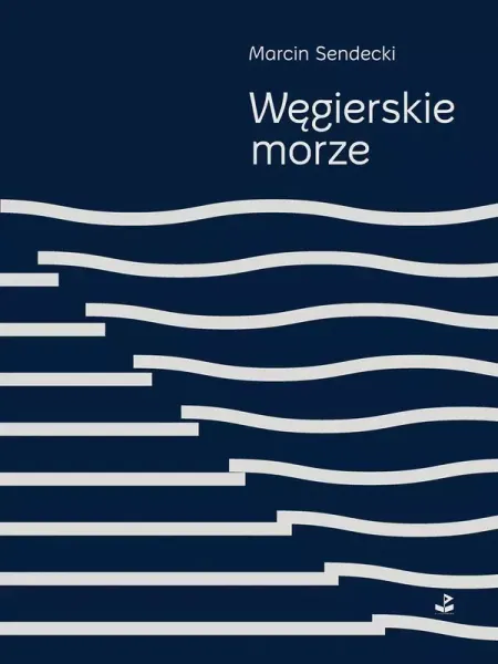 Węgierskie Morze zdjęcie 1