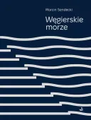 Węgierskie Morze