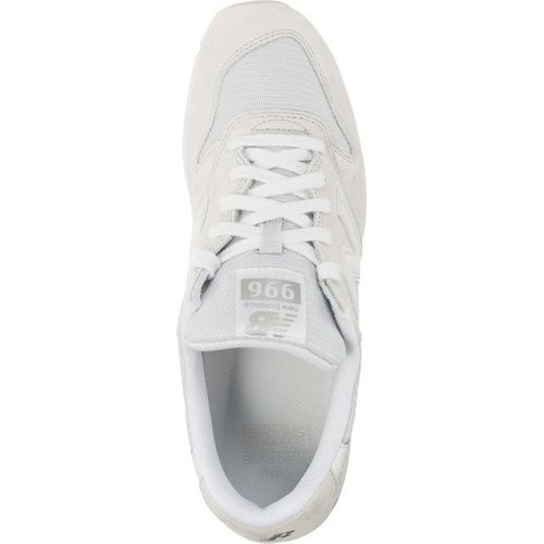 New Balance MRL996PH NIMBUS CLOUD na Arena.pl