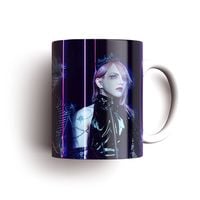 product-compare-57666792