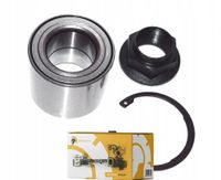 ŁOŻYSKO KOŁA FIAT DUCATO 02+ TYŁ KPL