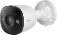 Kamera IP Imou PoE PS3E-8Q0 8MP tuba