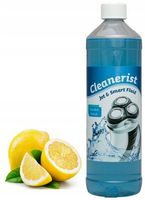 Płyn Czyszczący Wkład do Golarek Philips 1 L