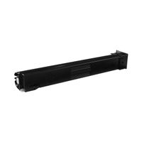 Tusz HP 937 [4S6W5NE] black/czarny oryginalny