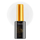 YOSHI Baza hybrydowa FIBER BASE No2 - 10ml