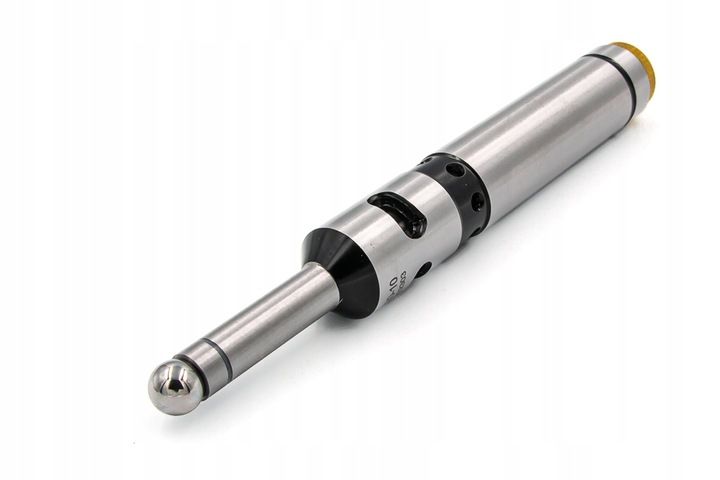 CZUJNIK KRAWĘDZI KRAWĘDZIOWY CENTROWNIK CNC zdjęcie 3
