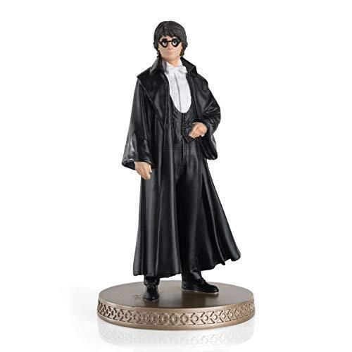 wizarding harry potter figurka harry yule ball 12 na Arena.pl
