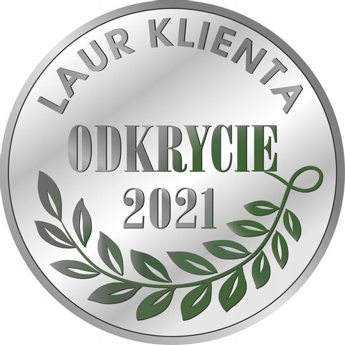 Suplement diety ProBiotics Polska SCD ProBiotica probiotyki płyn 1000 ml na Arena.pl